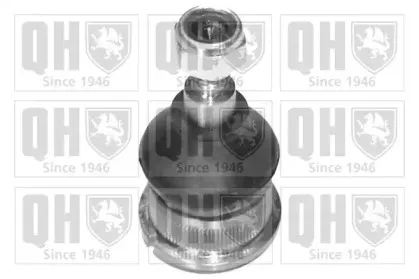 Несущий / направляющий шарнир QUINTON HAZELL купить