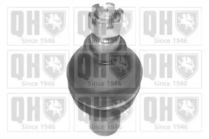 Несущий / направляющий шарнир QUINTON HAZELL купить