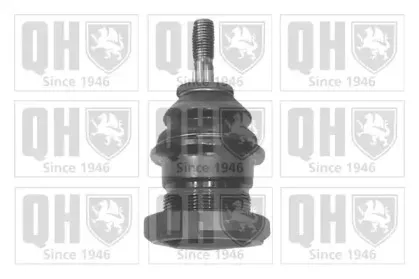 Несущий / направляющий шарнир QUINTON HAZELL купить