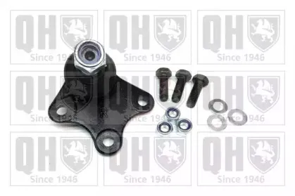 Несущий / направляющий шарнир QUINTON HAZELL купить