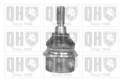 Несущий / направляющий шарнир QUINTON HAZELL купить