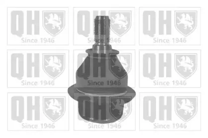 Несущий / направляющий шарнир QUINTON HAZELL купить