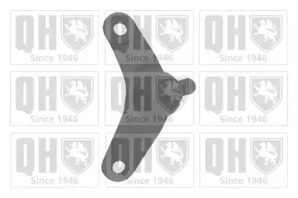 Несущий / направляющий шарнир QUINTON HAZELL купить