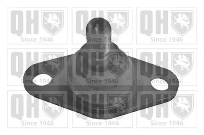 Несущий / направляющий шарнир QUINTON HAZELL купить