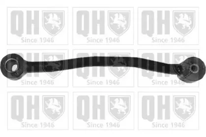 Рычаг независимой подвески колеса, подвеска колеса QUINTON HAZELL купить