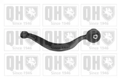 Рычаг независимой подвески колеса, подвеска колеса QUINTON HAZELL купить