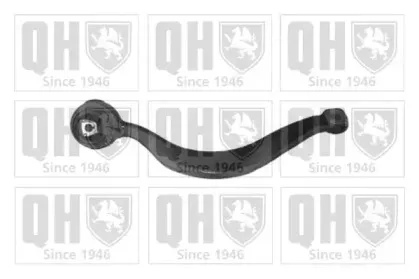 Рычаг независимой подвески колеса, подвеска колеса QUINTON HAZELL купить