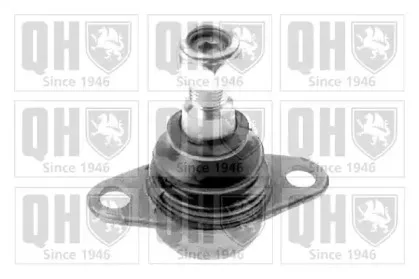 Несущий / направляющий шарнир QUINTON HAZELL купить