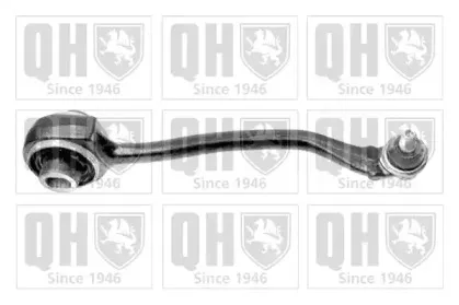 Рычаг независимой подвески колеса, подвеска колеса QUINTON HAZELL купить