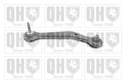 Рычаг независимой подвески колеса, подвеска колеса QUINTON HAZELL купить