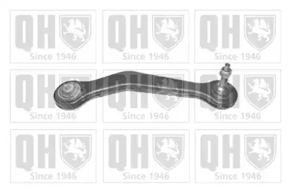 Рычаг независимой подвески колеса, подвеска колеса QUINTON HAZELL купить