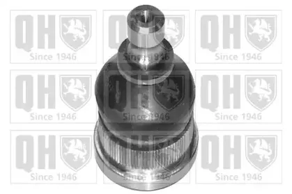 Несущий / направляющий шарнир QUINTON HAZELL купить