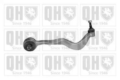 Рычаг независимой подвески колеса, подвеска колеса QUINTON HAZELL купить