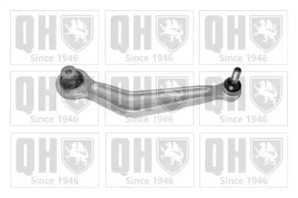 Рычаг независимой подвески колеса, подвеска колеса QUINTON HAZELL купить