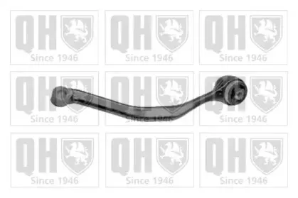 Рычаг независимой подвески колеса, подвеска колеса QUINTON HAZELL купить