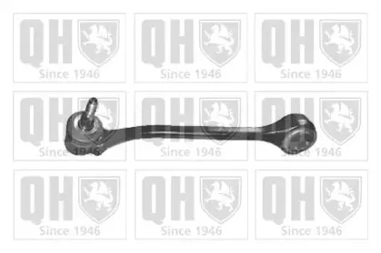 Рычаг независимой подвески колеса, подвеска колеса QUINTON HAZELL купить