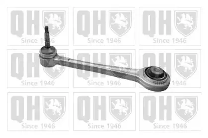 Рычаг независимой подвески колеса, подвеска колеса QUINTON HAZELL купить