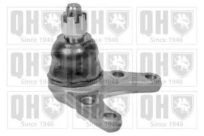 Несущий / направляющий шарнир QUINTON HAZELL купить