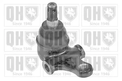 Несущий / направляющий шарнир QUINTON HAZELL купить