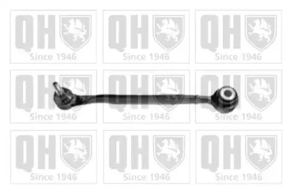 Тяга / стойка, подвеска колеса QUINTON HAZELL купить