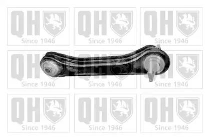 Рычаг независимой подвески колеса, подвеска колеса QUINTON HAZELL купить