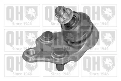 Несущий / направляющий шарнир QUINTON HAZELL купить