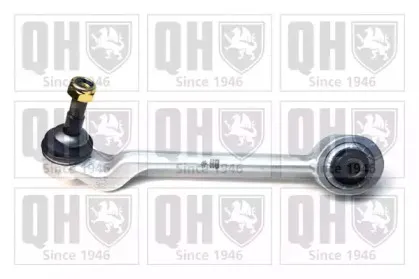 Рычаг независимой подвески колеса, подвеска колеса QUINTON HAZELL купить