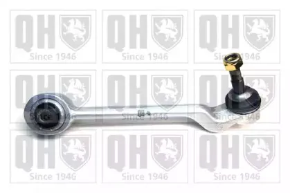 Рычаг независимой подвески колеса, подвеска колеса QUINTON HAZELL купить