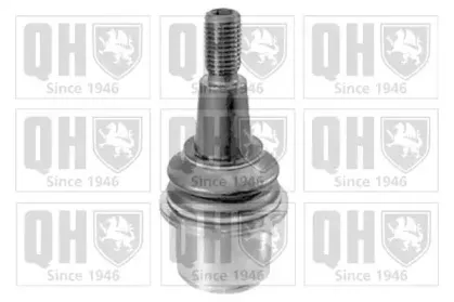 Несущий / направляющий шарнир QUINTON HAZELL купить