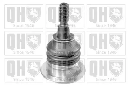 Несущий / направляющий шарнир QUINTON HAZELL купить