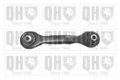 Рычаг независимой подвески колеса, подвеска колеса QUINTON HAZELL купить