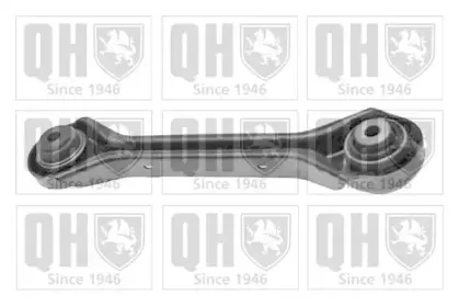 Рычаг независимой подвески колеса, подвеска колеса QUINTON HAZELL купить