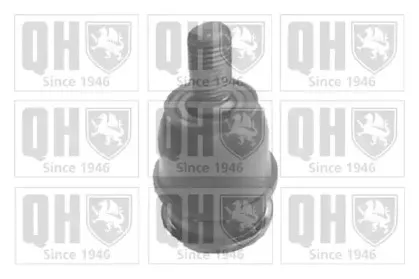 Несущий / направляющий шарнир QUINTON HAZELL купить