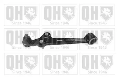Рычаг независимой подвески колеса, подвеска колеса QUINTON HAZELL купить