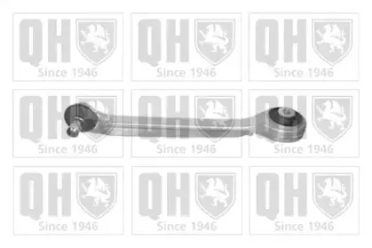 Рычаг независимой подвески колеса, подвеска колеса QUINTON HAZELL купить
