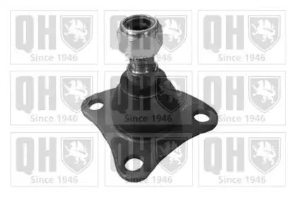 Несущий / направляющий шарнир QUINTON HAZELL купить