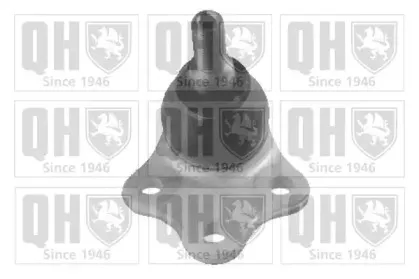 Несущий / направляющий шарнир QUINTON HAZELL купить