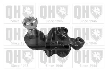 Несущий / направляющий шарнир QUINTON HAZELL купить