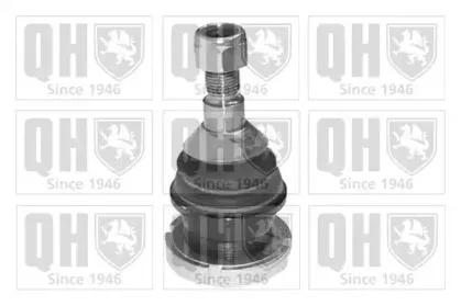 Несущий / направляющий шарнир QUINTON HAZELL купить