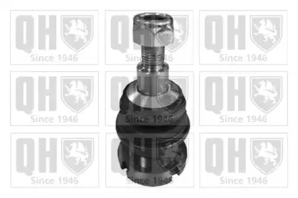 Несущий / направляющий шарнир QUINTON HAZELL купить