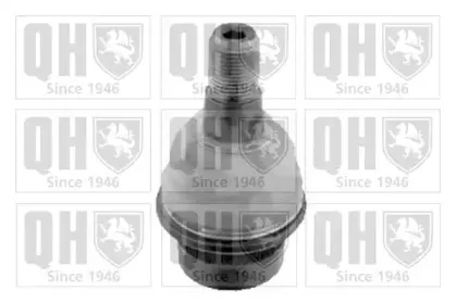 Несущий / направляющий шарнир QUINTON HAZELL купить