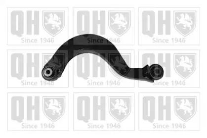 Рычаг независимой подвески колеса, подвеска колеса QUINTON HAZELL купить