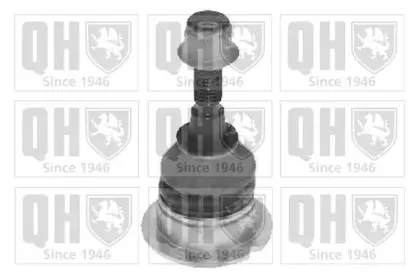 Несущий / направляющий шарнир QUINTON HAZELL купить