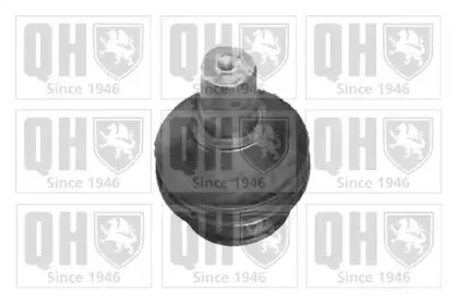 Несущий / направляющий шарнир QUINTON HAZELL купить