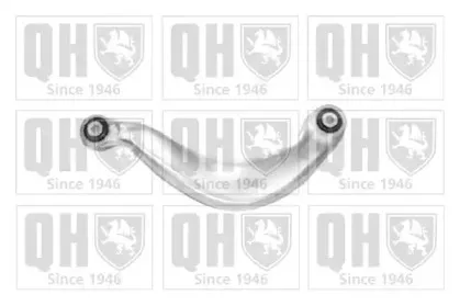 Рычаг независимой подвески колеса, подвеска колеса QUINTON HAZELL купить