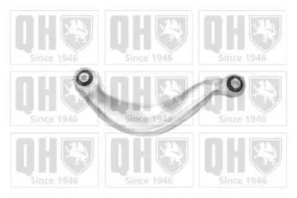 Рычаг независимой подвески колеса, подвеска колеса QUINTON HAZELL купить