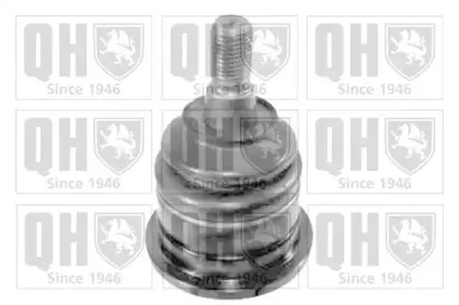 Несущий / направляющий шарнир QUINTON HAZELL купить