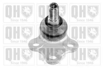 Несущий / направляющий шарнир QUINTON HAZELL купить