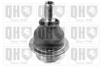 Несущий / направляющий шарнир QUINTON HAZELL купить