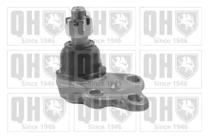 Несущий / направляющий шарнир QUINTON HAZELL купить